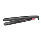 RemingtonS1A100